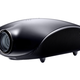 Illustration for article titled Samsungs SP-A800B 1080p DLP Projector Perfect for Death Stars Theater Room